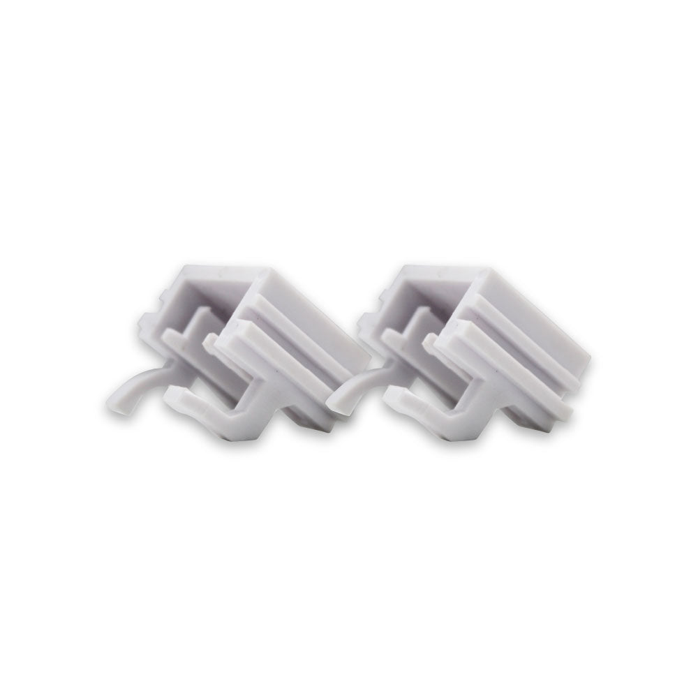 SUITABLE TO FIT FORD FOCUS H1 HI BEAM HID BULB HOLDER TK014