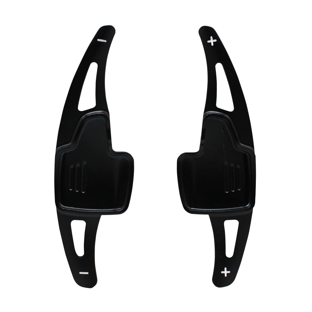 SUITABLE TO FIT FORD FOCUS PADDLE SHIFTS