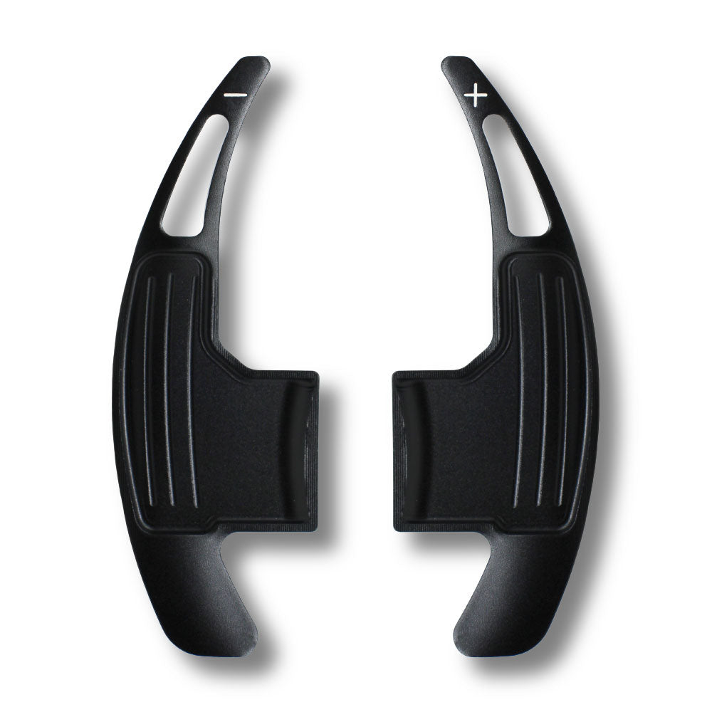SUITABLE TO FIT FORD MUSTANG 2015-2021 PADDLE SHIFTS