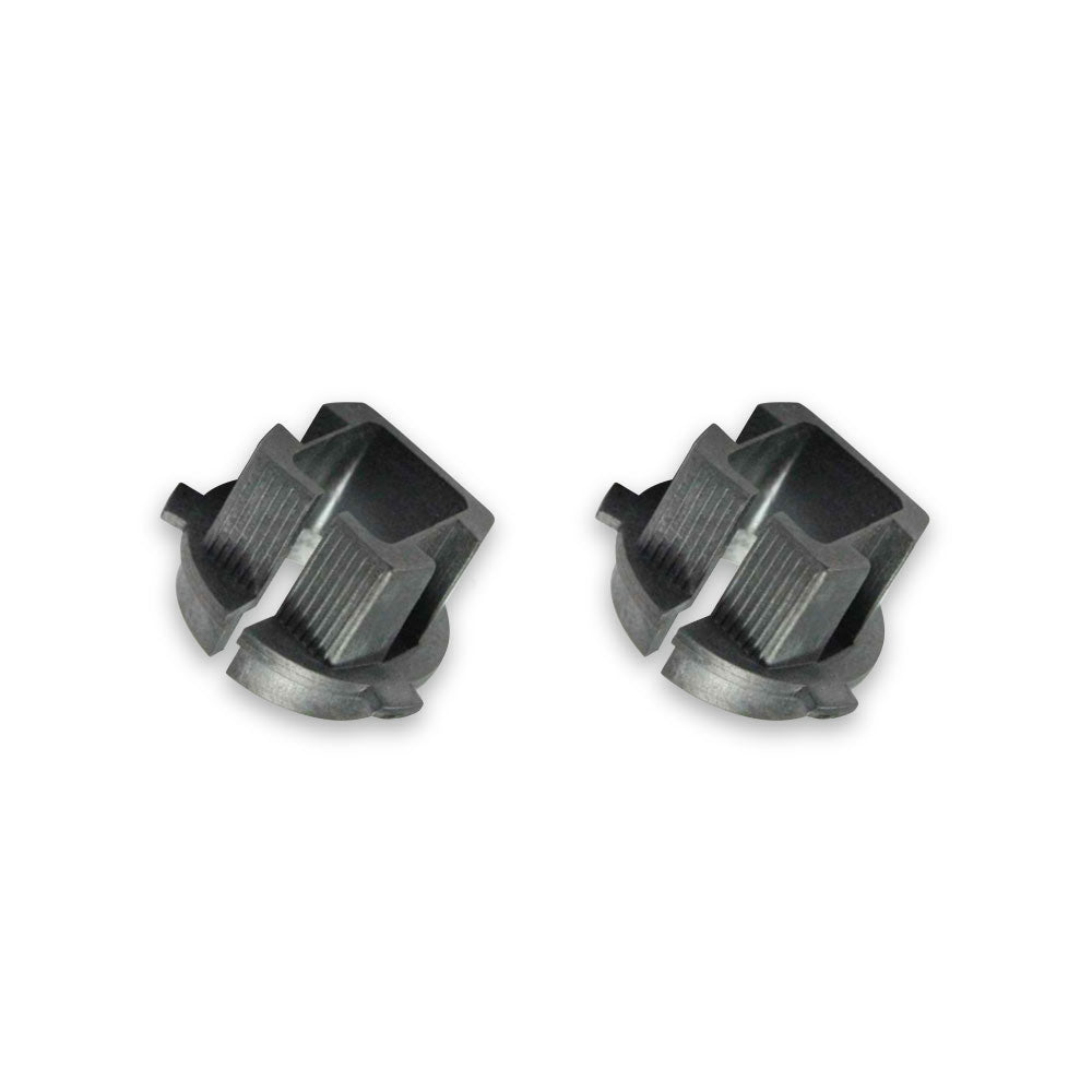 HID BULB HOLDERS FOR HYUNDAI TK034