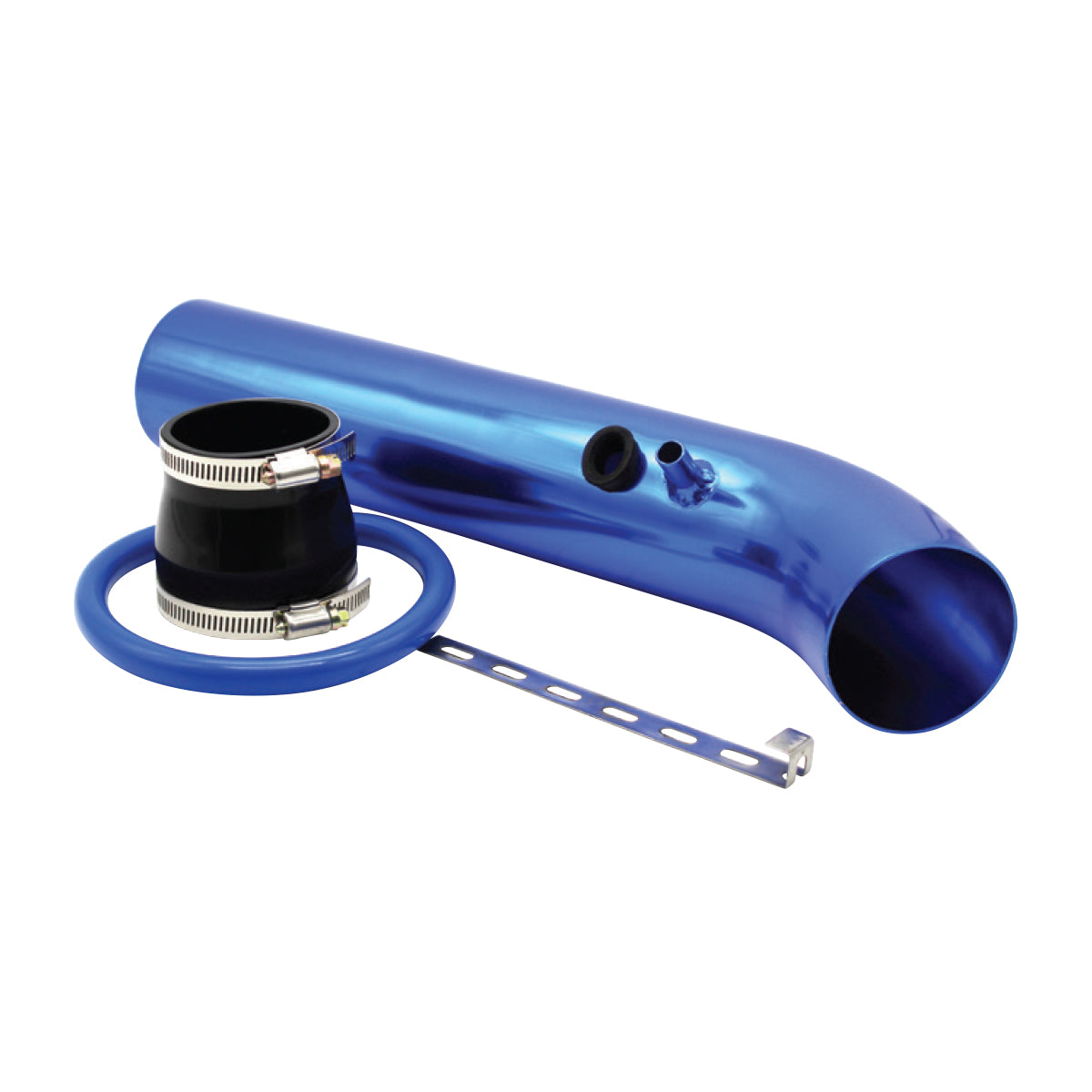 UNIVERSAL / HONDA CIVIC 1999-2000 INDUCTION KIT