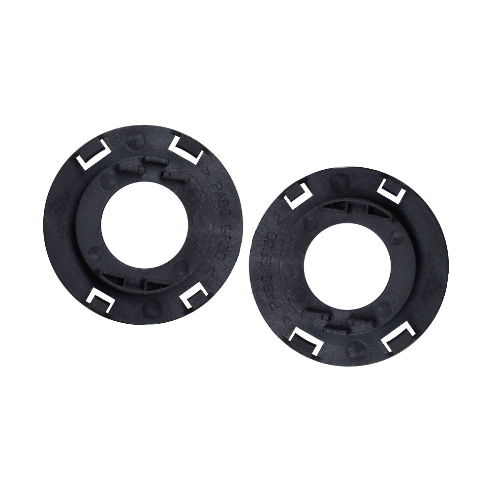 HYUNDAI TUCSON LED BULB HOLDER TK117