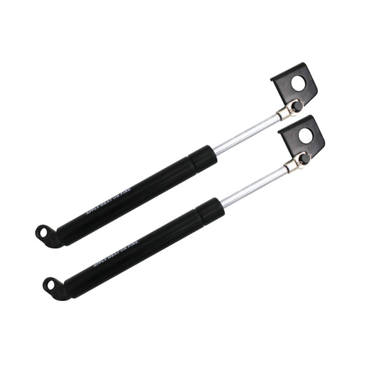 SUITABLE TO FIT RANGER TAILGATE SOFT RELEASE SHOCKS