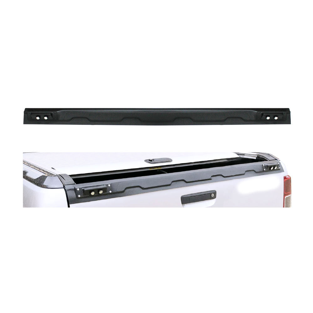 SUITABLE TO FIT RANGER 2012-2020 TAILGATE SPOILER WITH LED