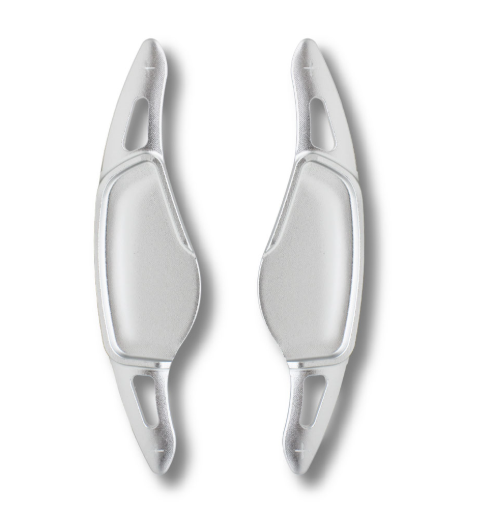 SUITABLE TO FIT BMW G SERIES PADDLE SHIFTS