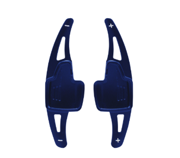 SUITABLE TO FIT FORD FOCUS PADDLE SHIFTS