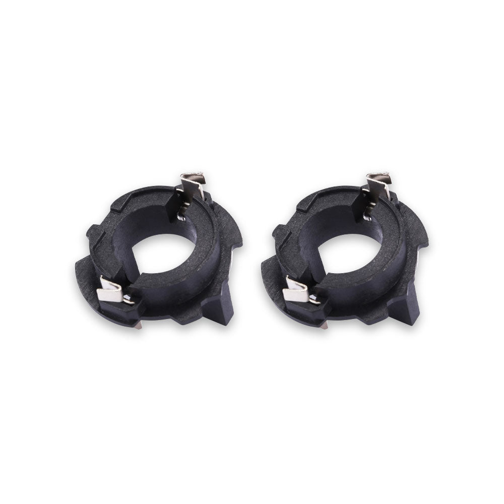 VW GOLF 5 HID BULB HOLDERS TK009