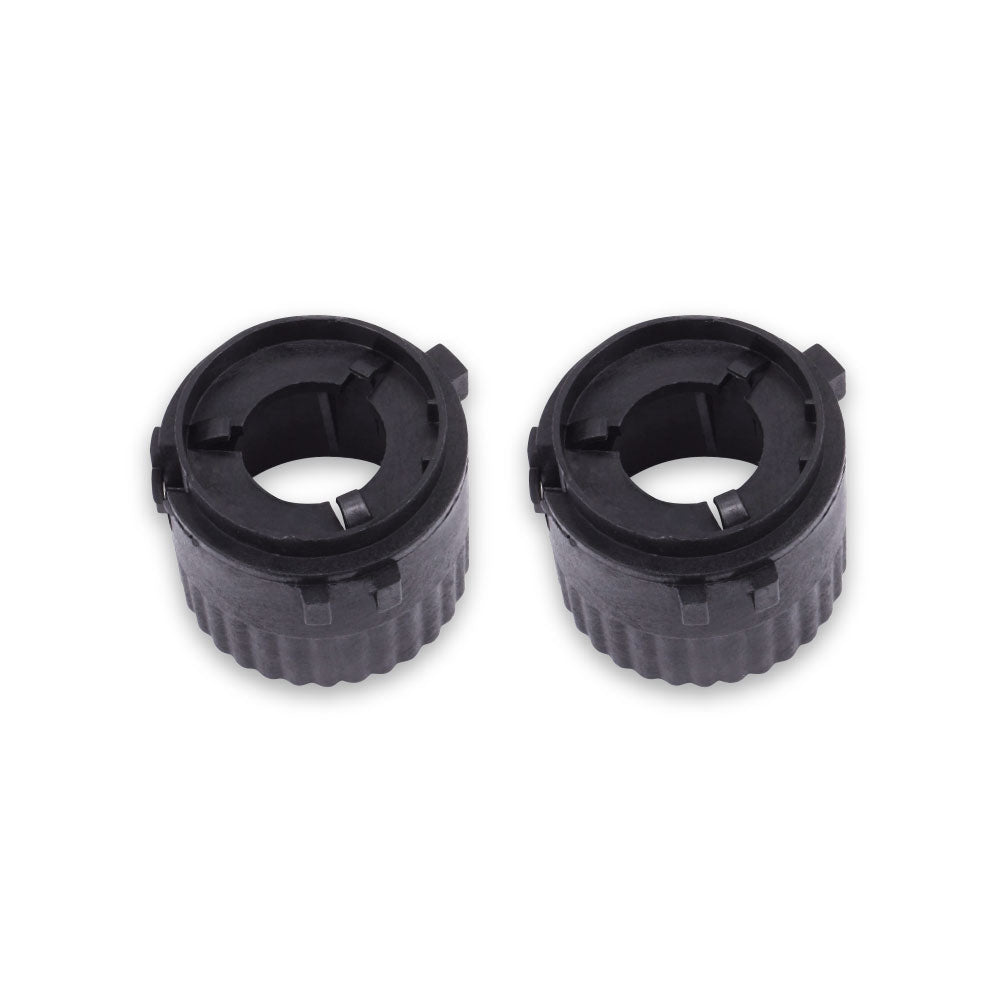 VW GOLF 6 HID BULB HOLDERS TK030