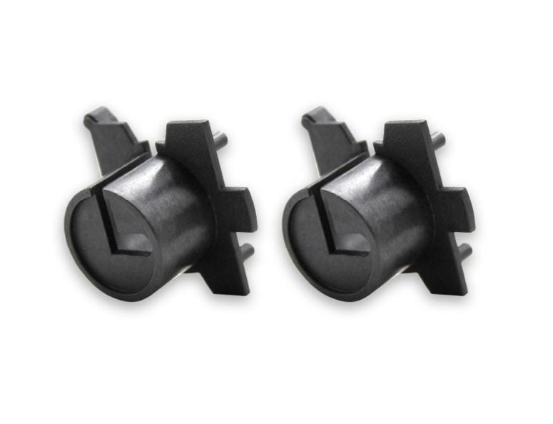 MAZDA 3 HID BUL HOLDER TK024