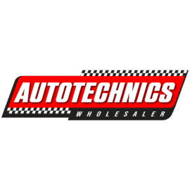 SUITABLE TO FIT 2013 RANGER CARBON DOOR BOWLS