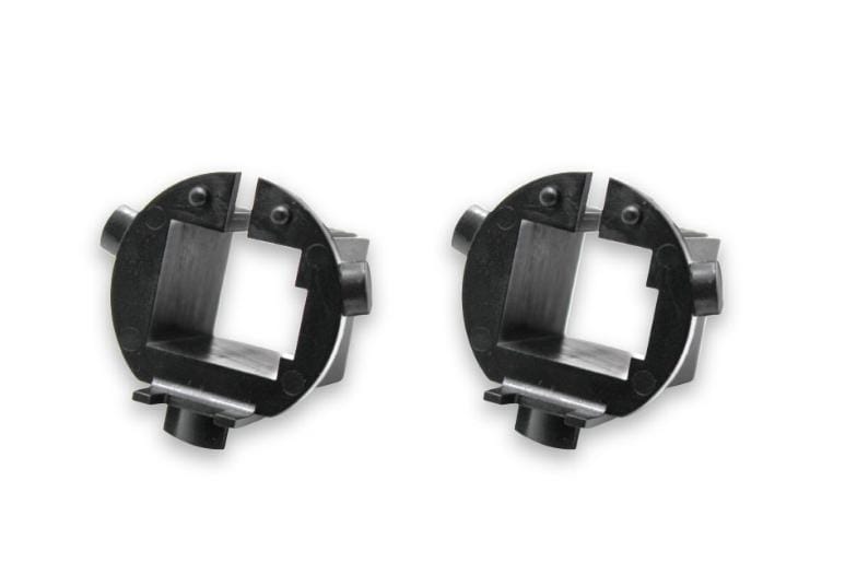 HYUNDAI HID BULB HOLDER TKO36 2PC